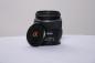 Preview: Sony SAM 18-55mm F3,5-5,6 - Gebrauchtartikel
